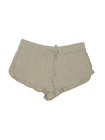 Aerie Shorts (view 1)