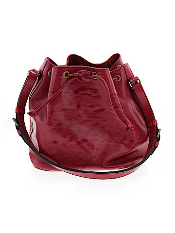 Louis Vuitton Petit Noe  (view 1)