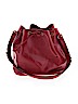 Louis Vuitton 100% Leather Red Petit Noe  One size - photo 1