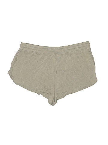 Aerie Shorts (view 2)