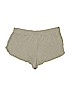 Aerie Green Shorts Size L - photo 2