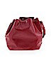 Louis Vuitton 100% Leather Red Petit Noe  One size - photo 3