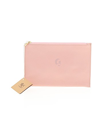 IL Bisonte Clutch (view 1)