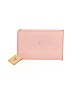 IL Bisonte Pink Clutch One size - photo 1
