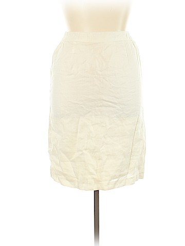 Nina Austin Casual Skirt (view 1)