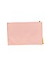 IL Bisonte Pink Clutch One size - photo 2