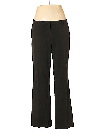 Halogen Dress Pants (view 1)