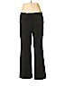 Halogen Gray Dress Pants Size 12 (petite) - photo 1