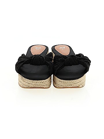 H&M Mule/Clog (view 2)