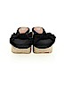 H&M Black Mule/Clog Size EU 37 - photo 2