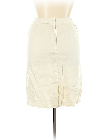 Nina Austin Casual Skirt (view 2)