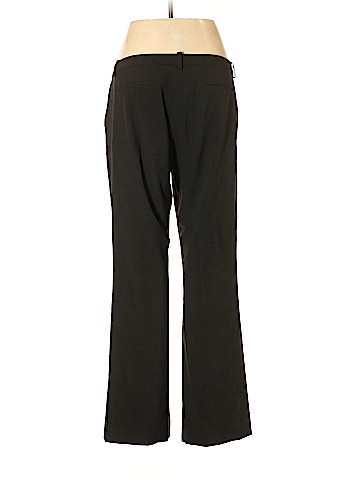 Halogen Dress Pants (view 2)