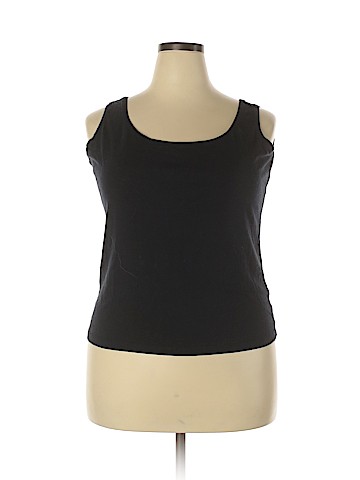 Talbots Sports Bra (view 1)