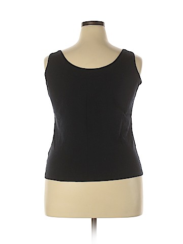 Talbots Sports Bra (view 2)