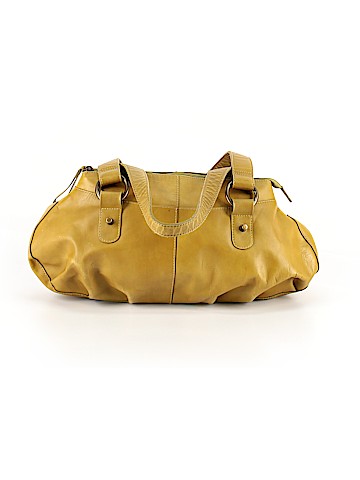 Hobo International Leather Shoulder Bag (view 1)