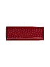 Stein Mart Red Clutch One size - photo 1