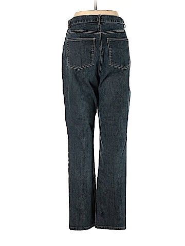 Doncaster Jeans (view 2)