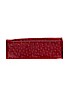 Stein Mart Red Clutch One size - photo 2