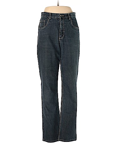 Doncaster Jeans (view 1)