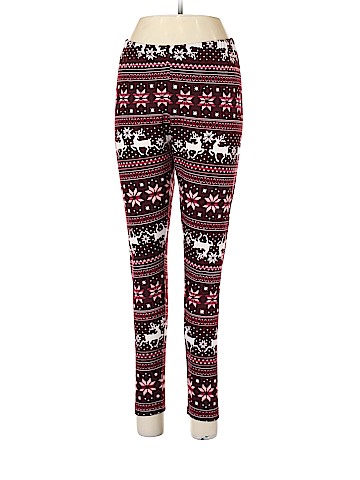 SO Leggings (view 1)