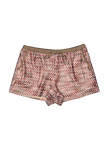 Forever 21 Shorts (view 1)