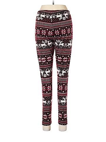 SO Leggings (view 2)