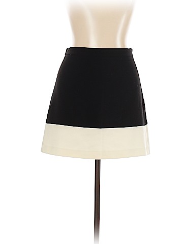 Forever 21 Casual Skirt (view 1)