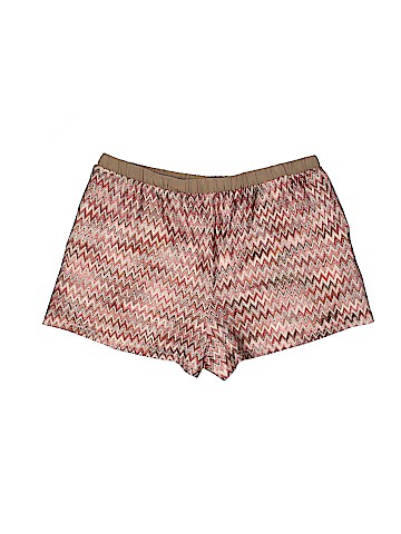 Forever 21 Shorts (view 2)