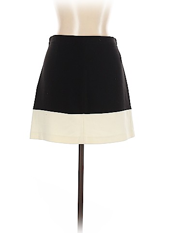 Forever 21 Casual Skirt (view 2)