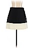 Forever 21 Black Casual Skirt Size L - photo 2