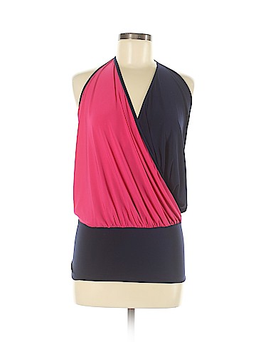 T-Bags Los Angeles Halter Top (view 1)