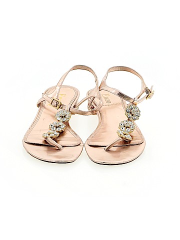 Enzo Angiolini Sandals (view 2)