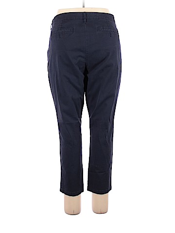 Gap Outlet Khakis (view 2)