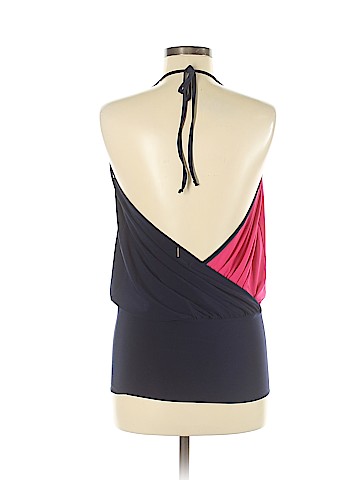 T-Bags Los Angeles Halter Top (view 2)