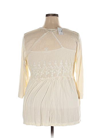 Maurices Cardigan (view 2)