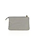 T-Shirt & Jeans Gray Clutch One size - photo 2