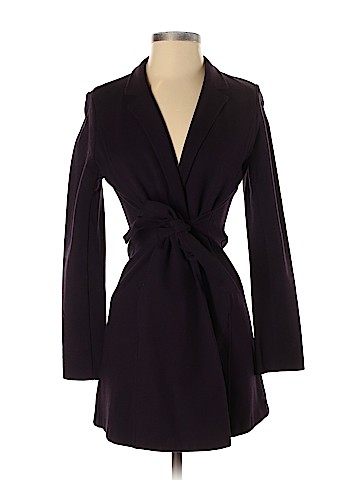 Eileen Fisher Cardigan (view 1)