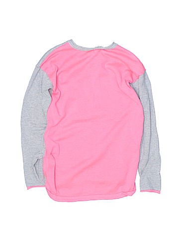 Gap Kids Pullover Sweater (view 2)