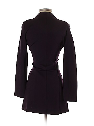 Eileen Fisher Cardigan (view 2)