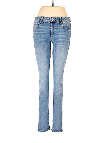American Eagle Outfitters Jeans (view 1)
