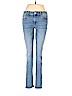 American Eagle Outfitters Blue Jeans Size 8 - photo 1