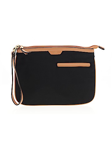 Tutilo Wristlet (view 1)