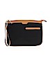 Tutilo Black Wristlet One size - photo 1