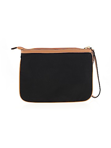 Tutilo Wristlet (view 2)