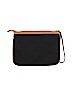 Tutilo Black Wristlet One size - photo 2