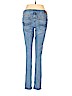 American Eagle Outfitters Blue Jeans Size 8 - photo 2