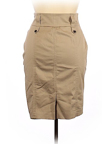Worthington Casual Skirt (view 2)