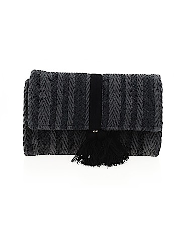 The Royal Standard Clutch (view 1)