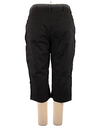 Riders by Lee Cargo Pants (view 2)