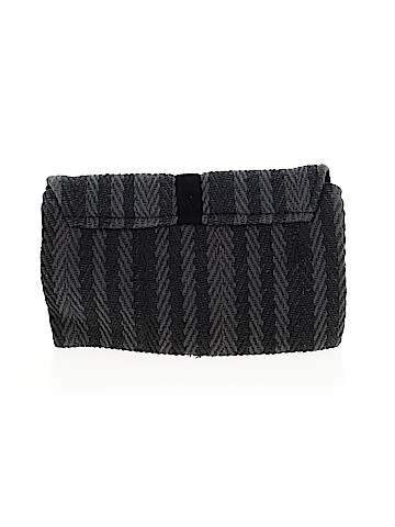 The Royal Standard Clutch (view 2)